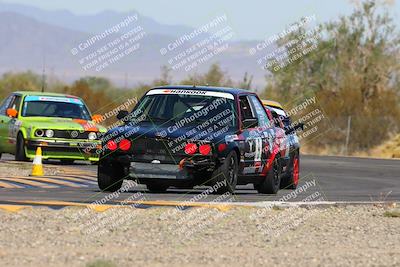 media/Oct-12-2024-Lucky Dog Racing (Sat) [[592b3fc642]]/Stint 1 From (10am to 1147am)/2-Race Start-Turn 3/